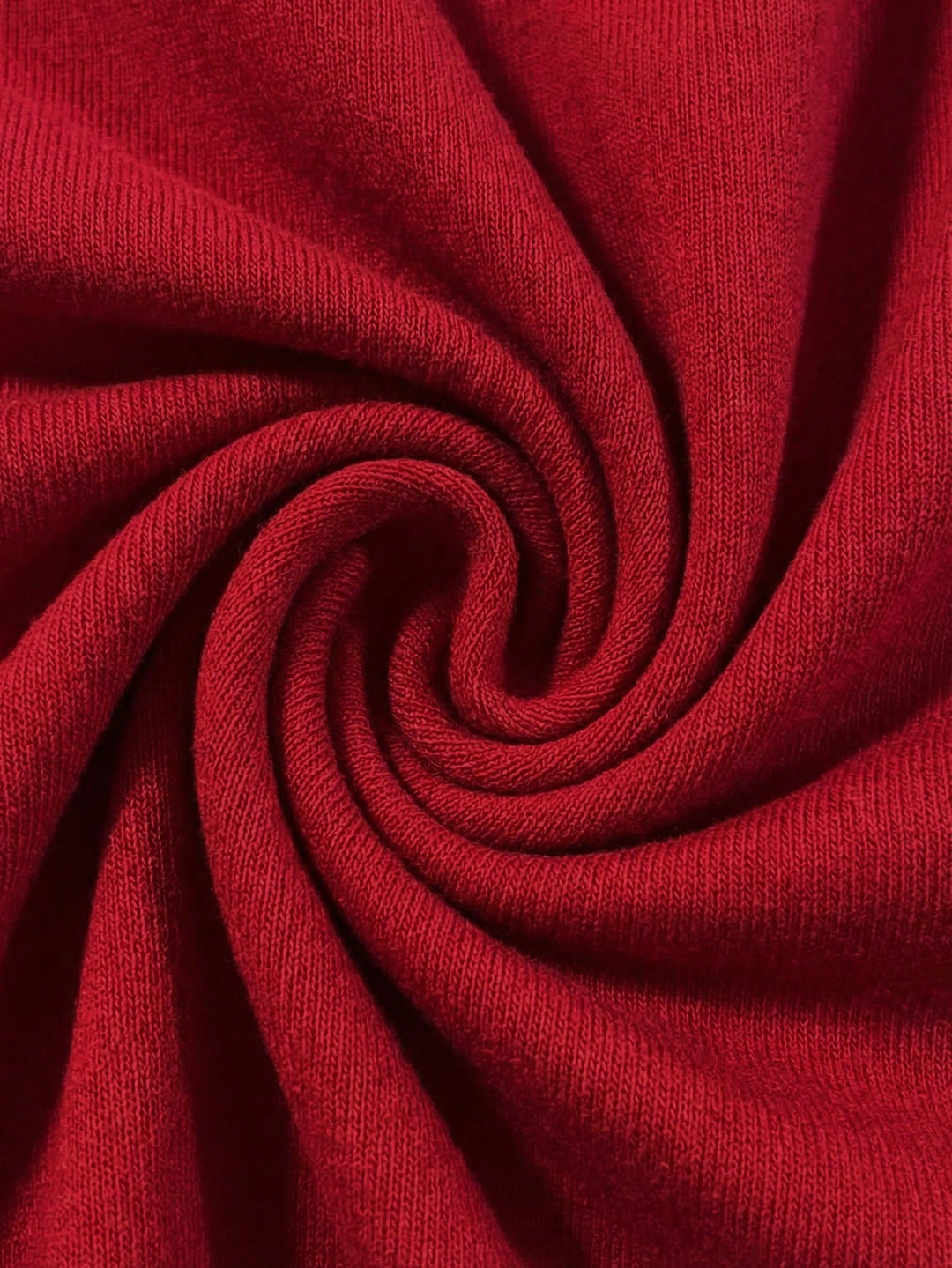 Rochie mini SHEIN, roșu
