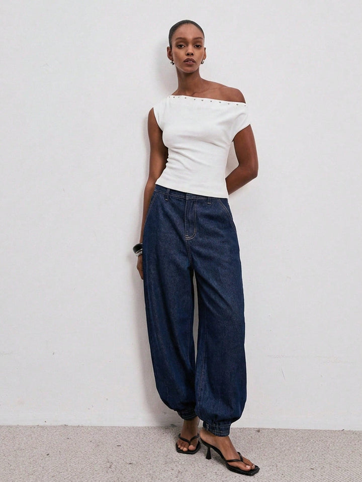 Jeans SHEIN