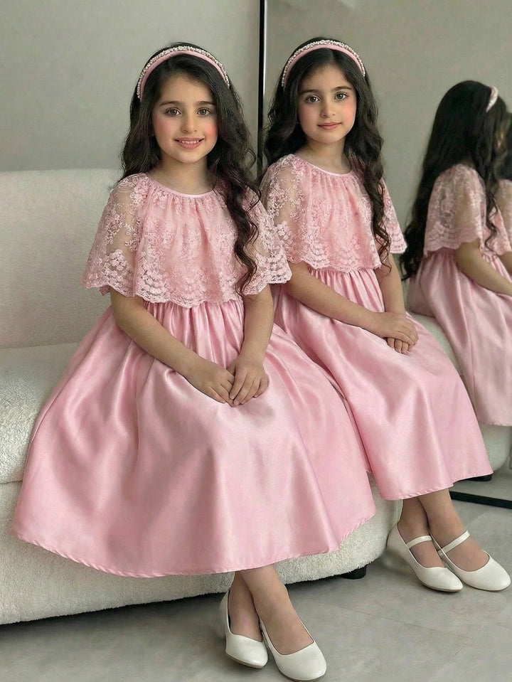 Rochie SHEIN