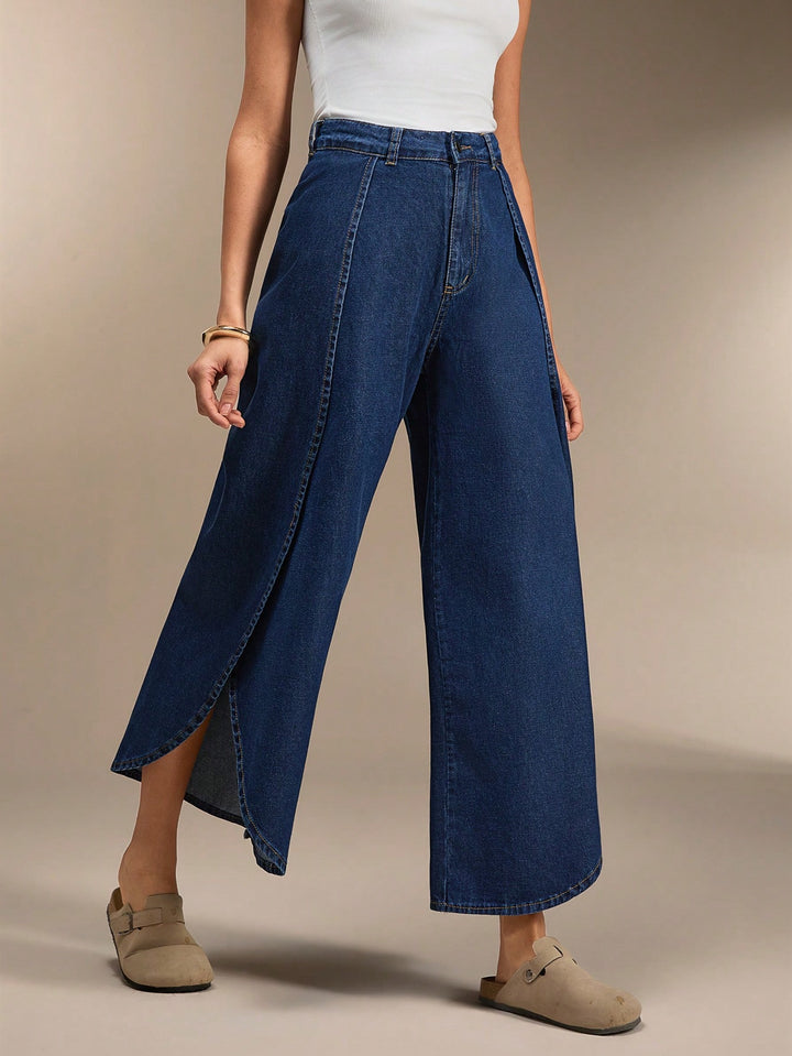 Jeans SHEIN