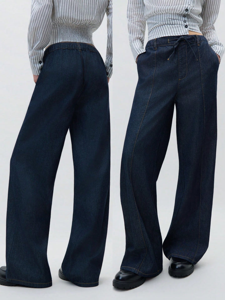 Jeans SHEIN