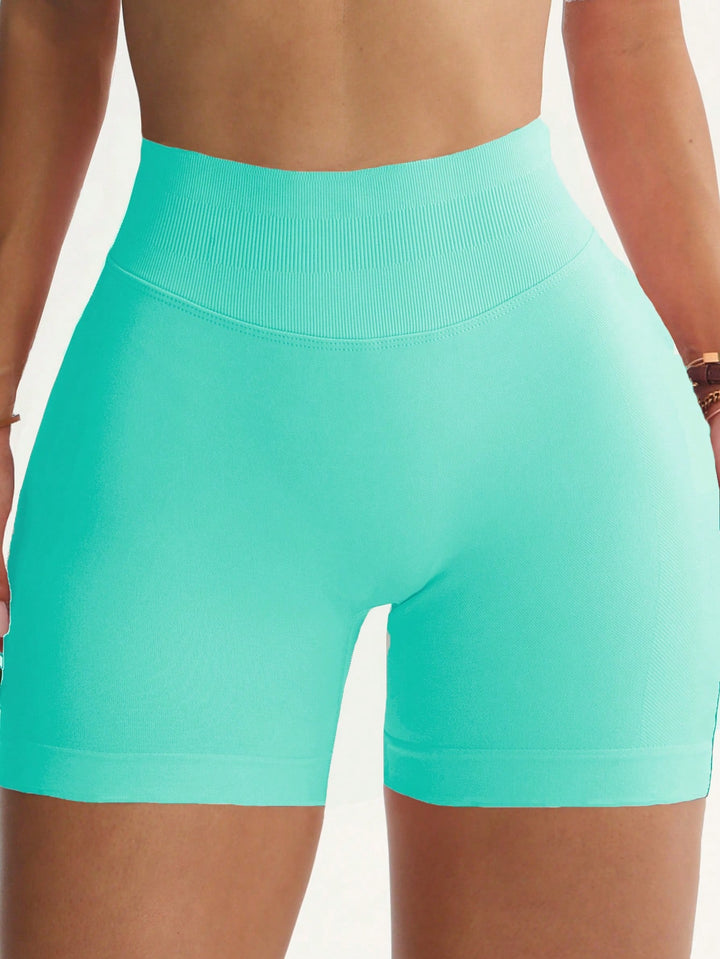 Lenjerie modelatoare SHEIN, verde
