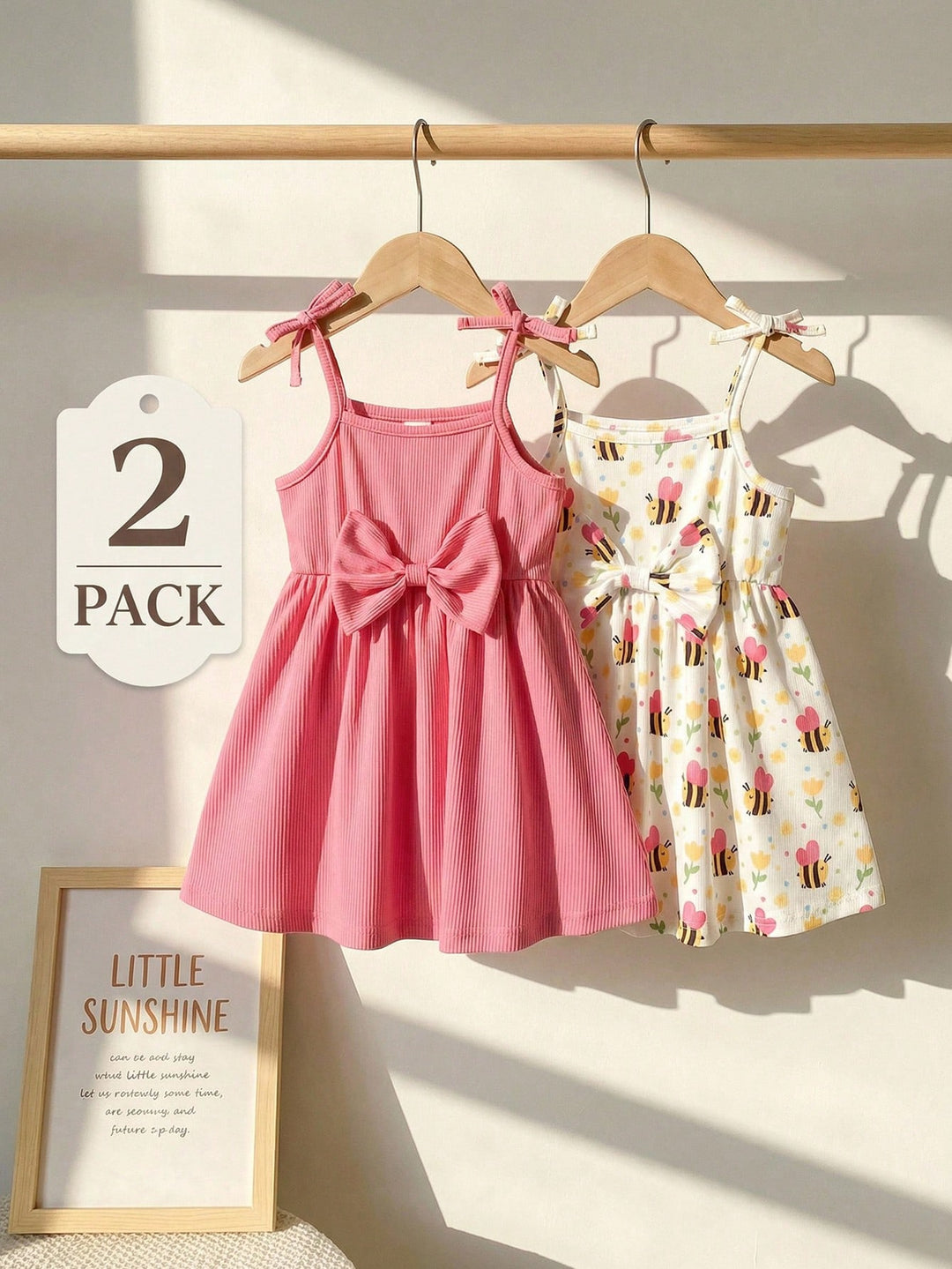 Rochie SHEIN