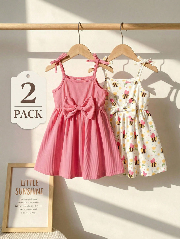 Rochie SHEIN