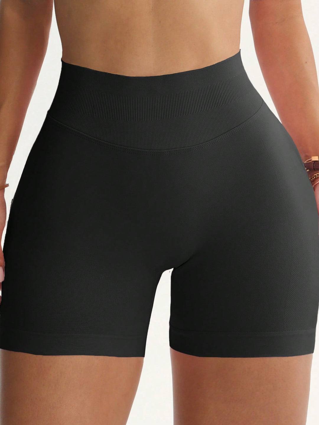 Lenjerie modelatoare SHEIN, mix culori