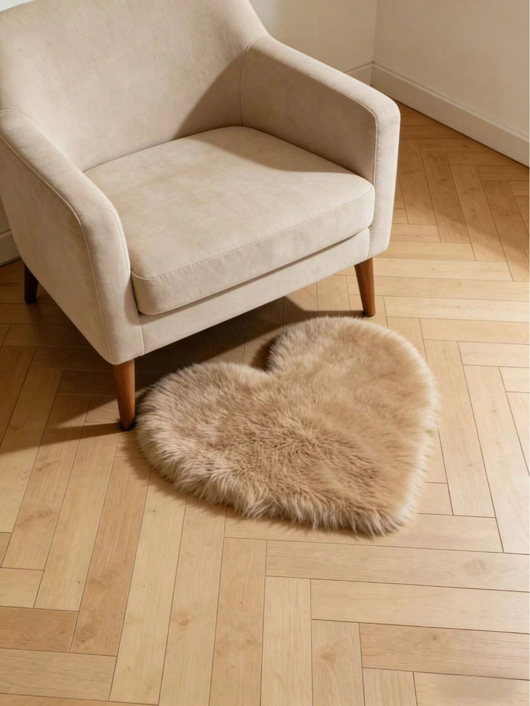 Set covorașe de baie SHEIN, mix culori