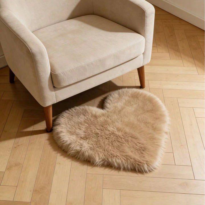 Set covorașe de baie SHEIN, mix culori