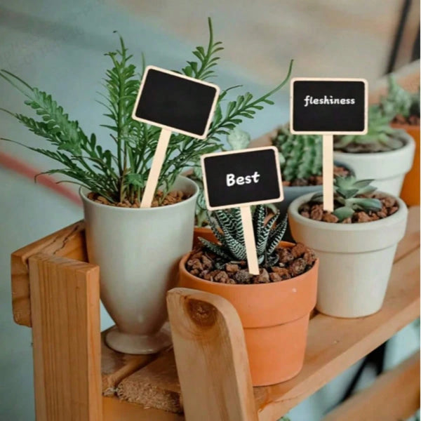 HOME&DECO