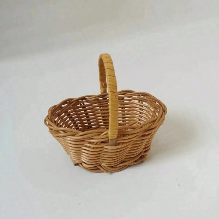 Decorațiune SHEIN