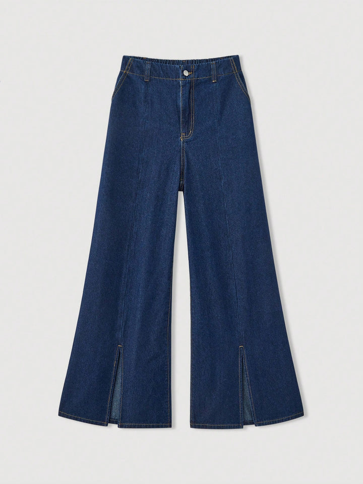 Jeans SHEIN