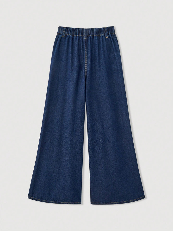 Jeans SHEIN