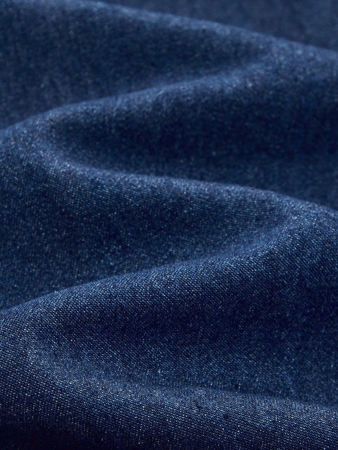 Jeans SHEIN