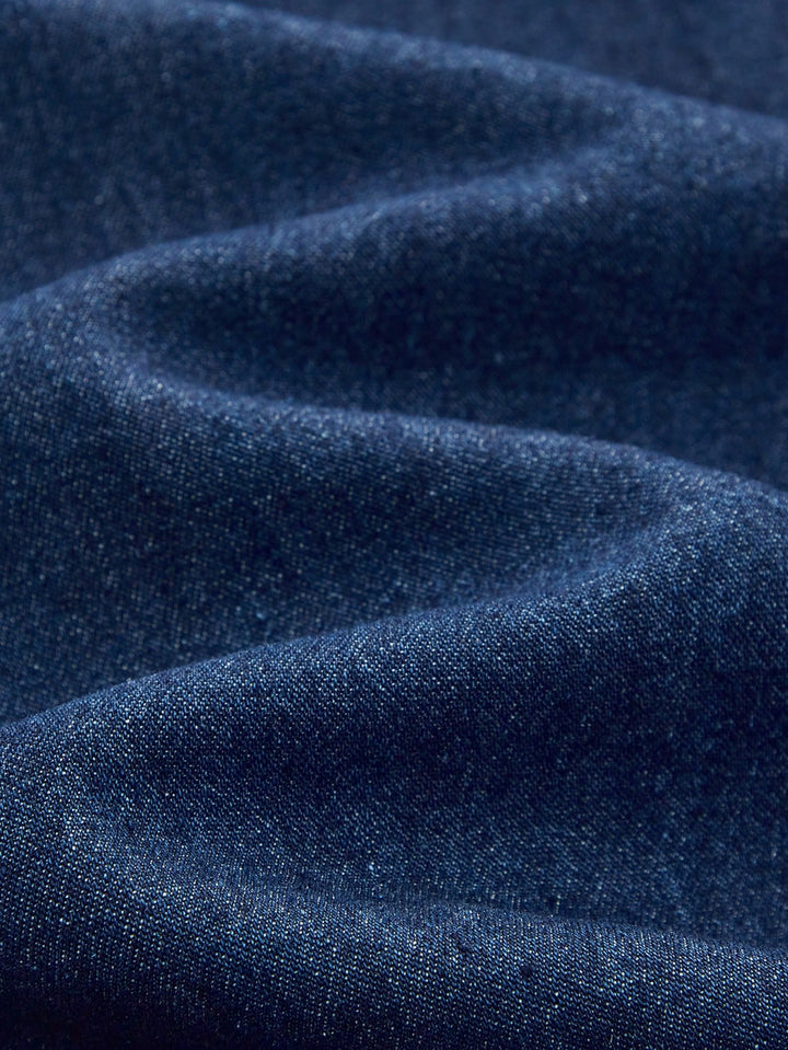 Jeans SHEIN