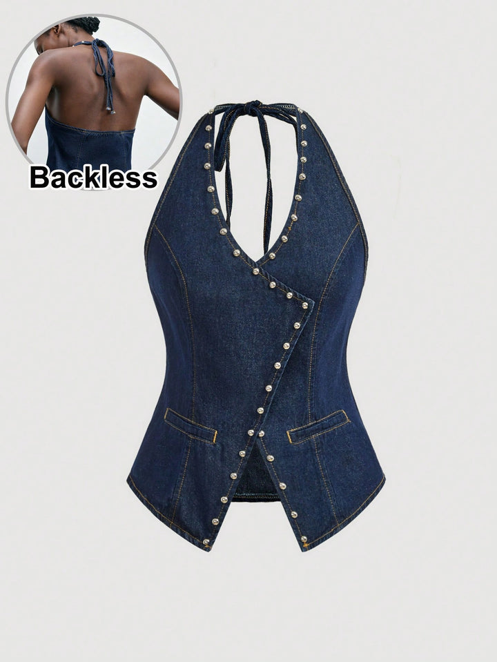 Top SHEIN