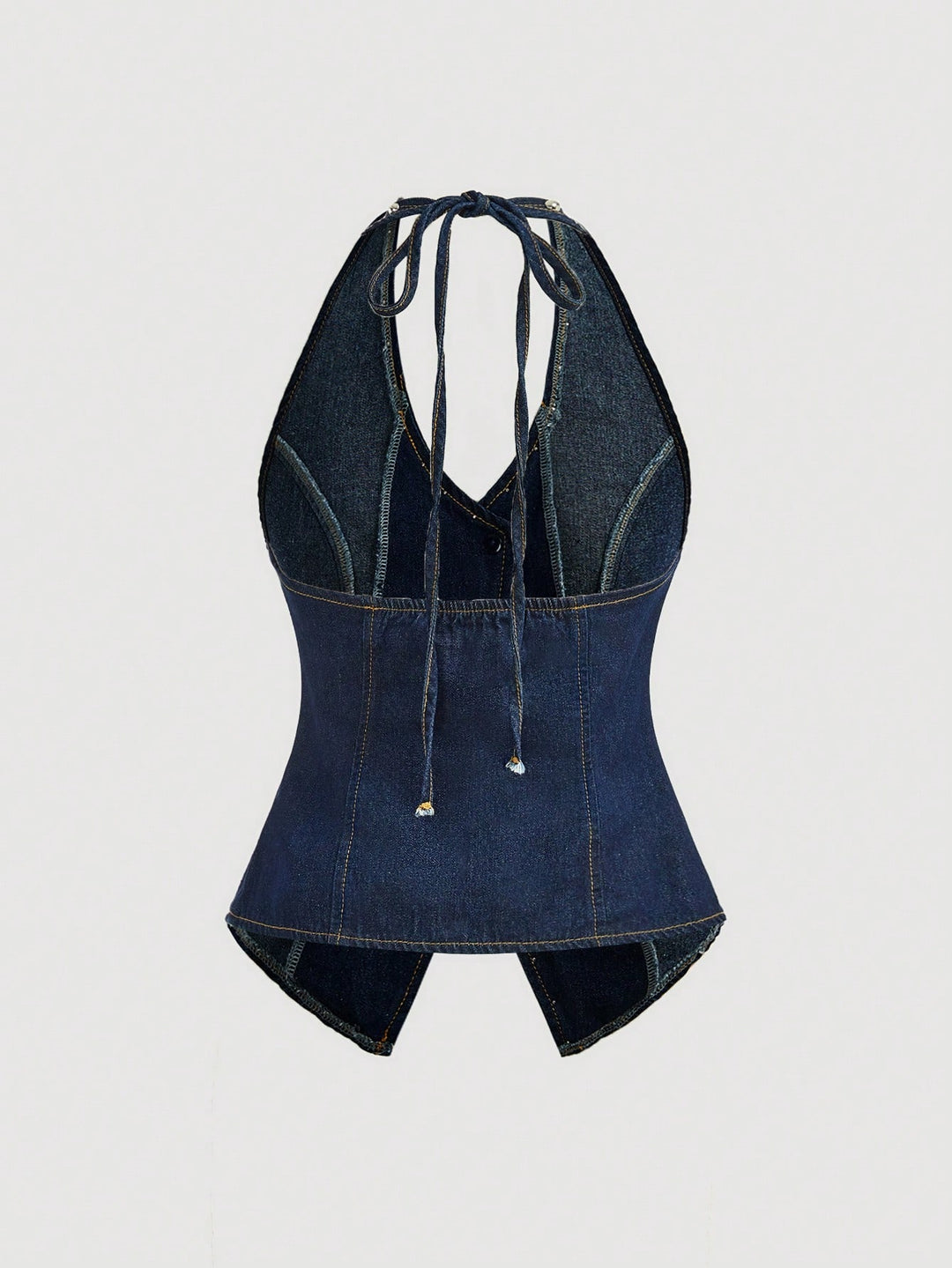 Top SHEIN