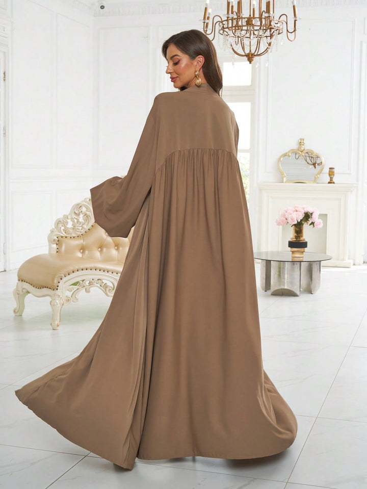 Rochie SHEIN, mix culori