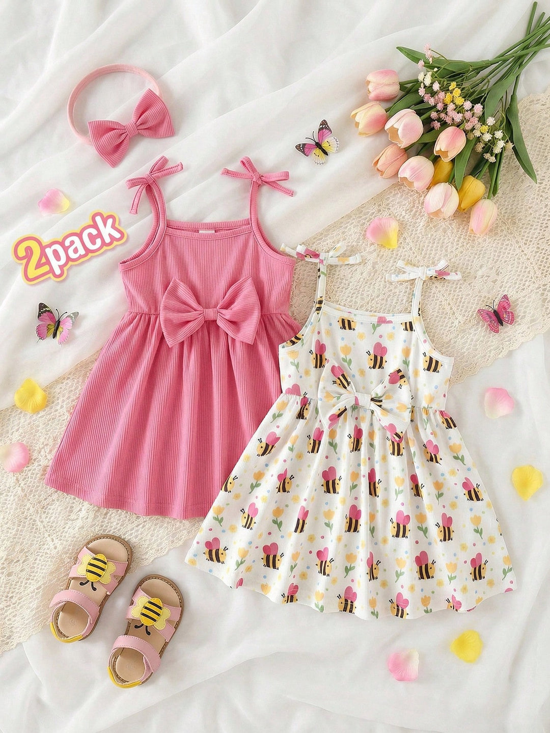 Rochie SHEIN