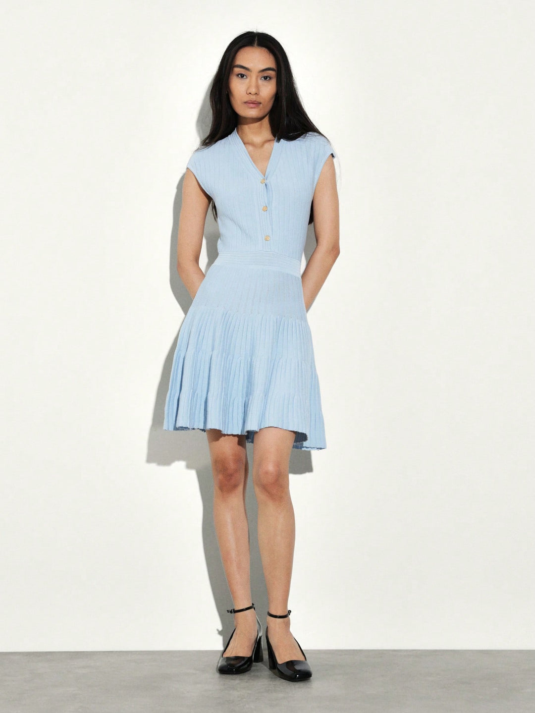 Rochie SHEIN