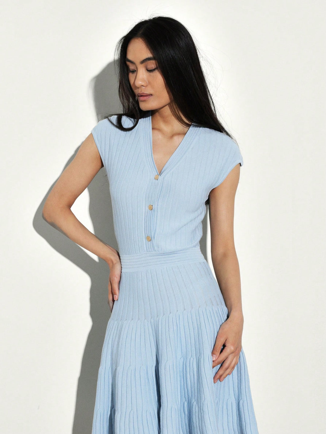Rochie SHEIN