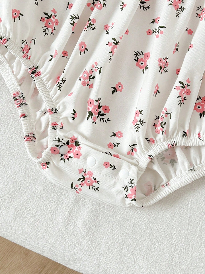 Body SHEIN