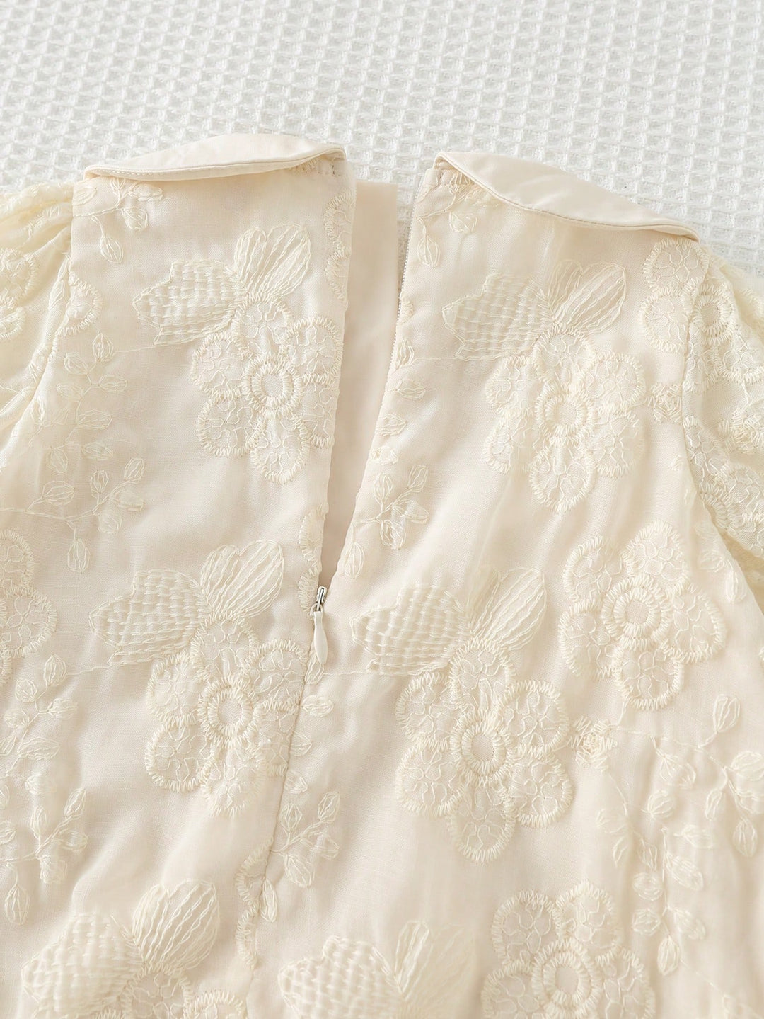 Rochie SHEIN, roz