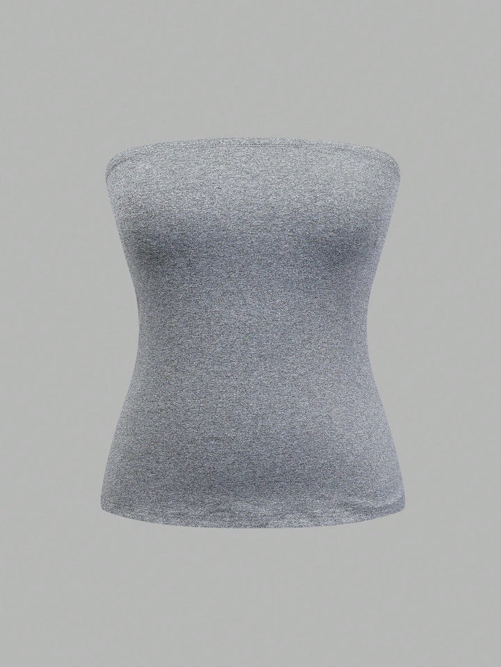 Bluză SHEIN, mix culori