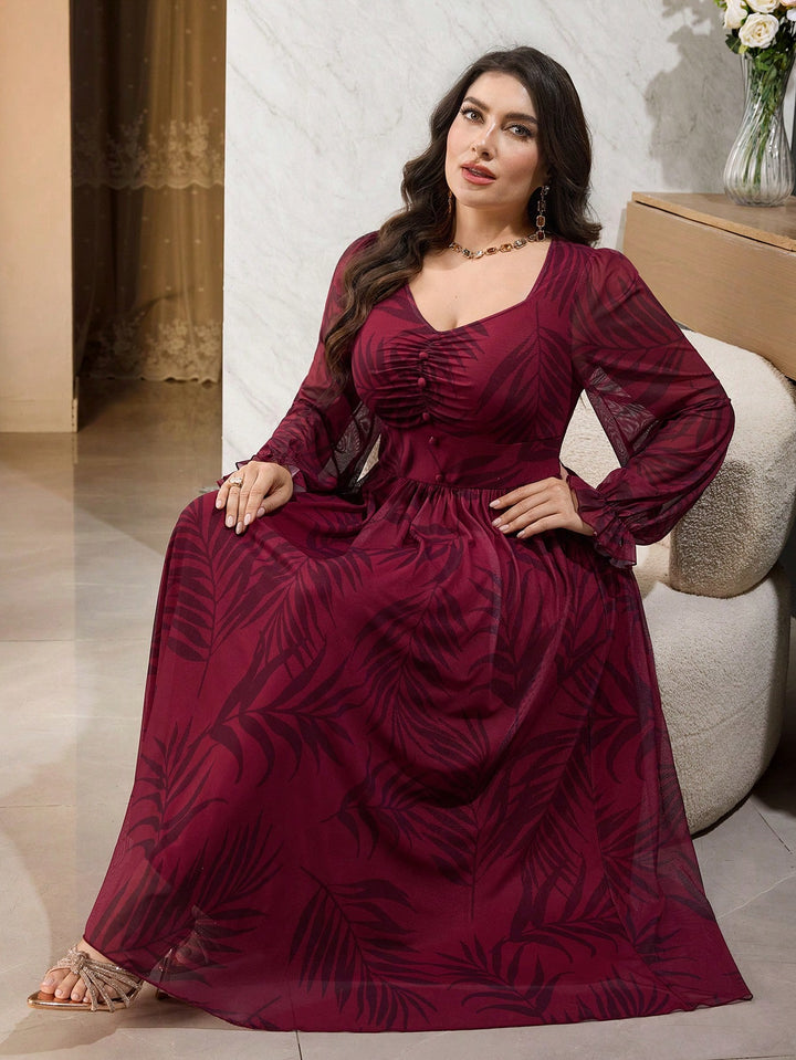 Rochie SHEIN