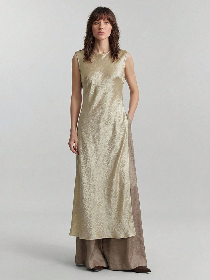 Top SHEIN, maro