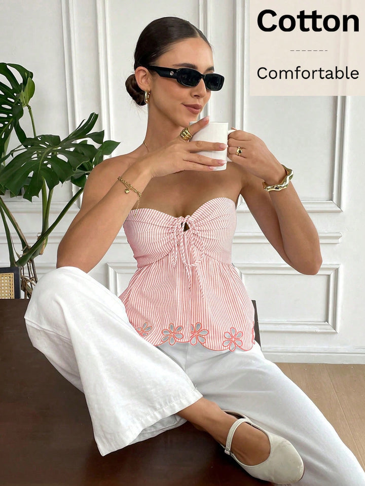 Top SHEIN, roz