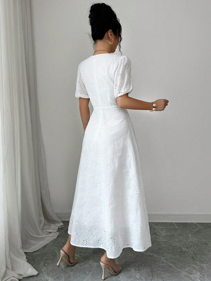 Rochie maxi SHEIN