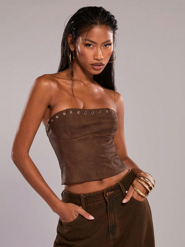 Top SHEIN, maro