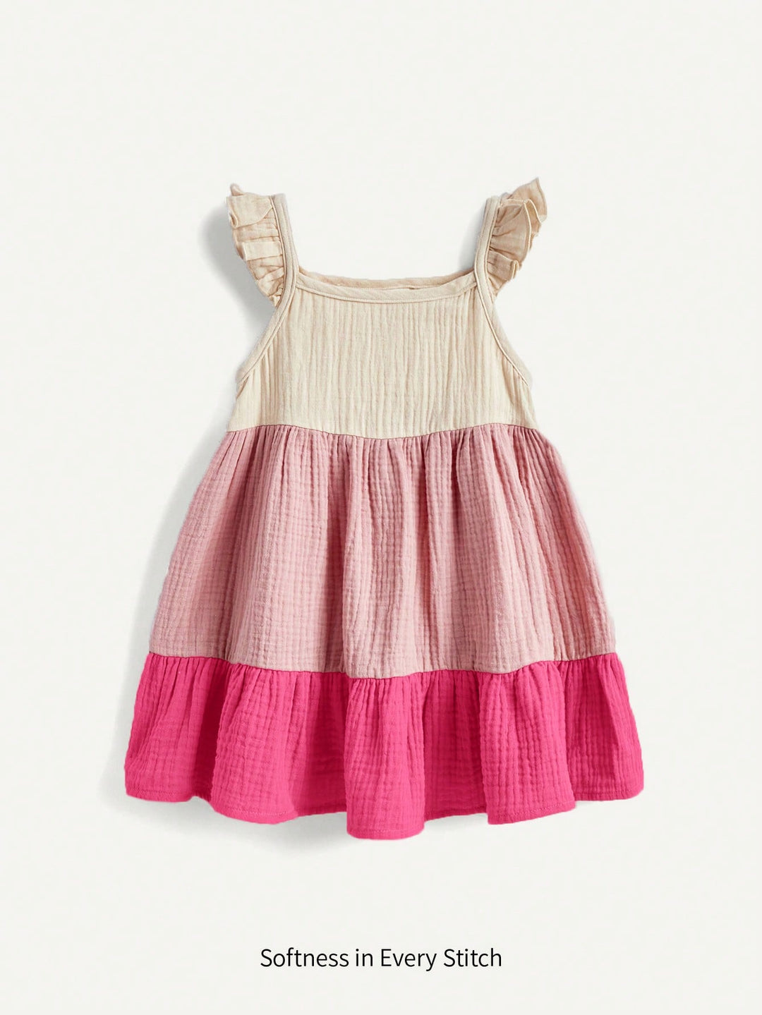 Rochie SHEIN
