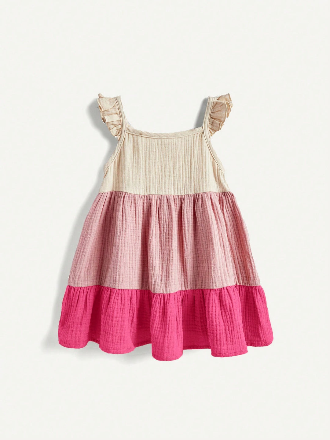 Rochie SHEIN