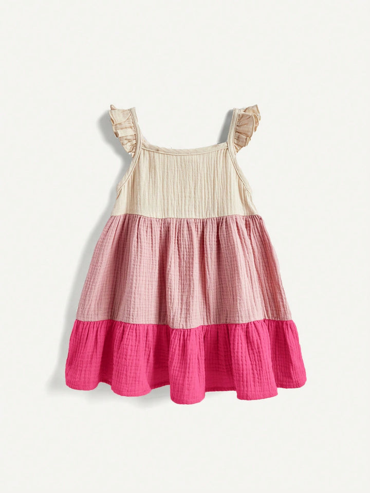 Rochie SHEIN