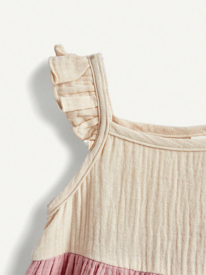 Rochie SHEIN