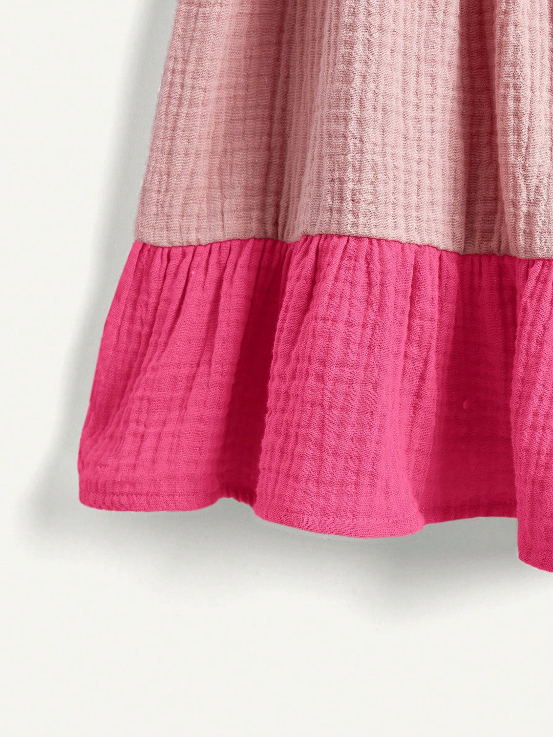 Rochie SHEIN