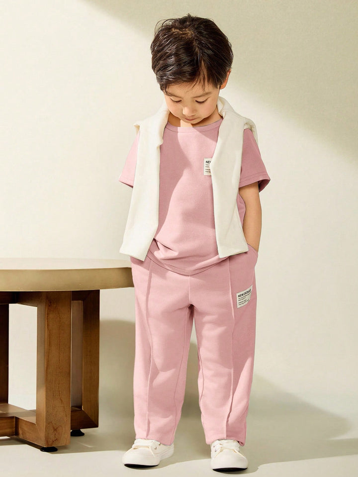 Compleu SHEIN