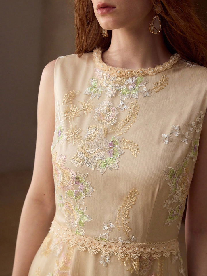 Rochie midi SHEIN