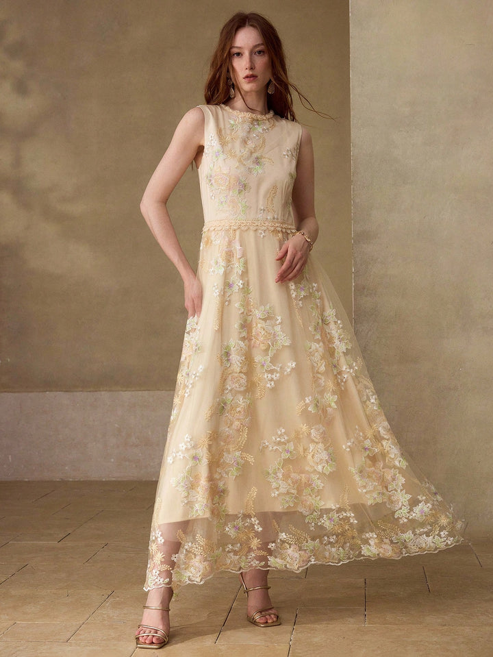 Rochie midi SHEIN