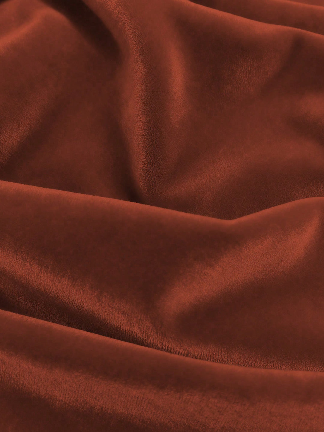 Tricou SHEIN, maro