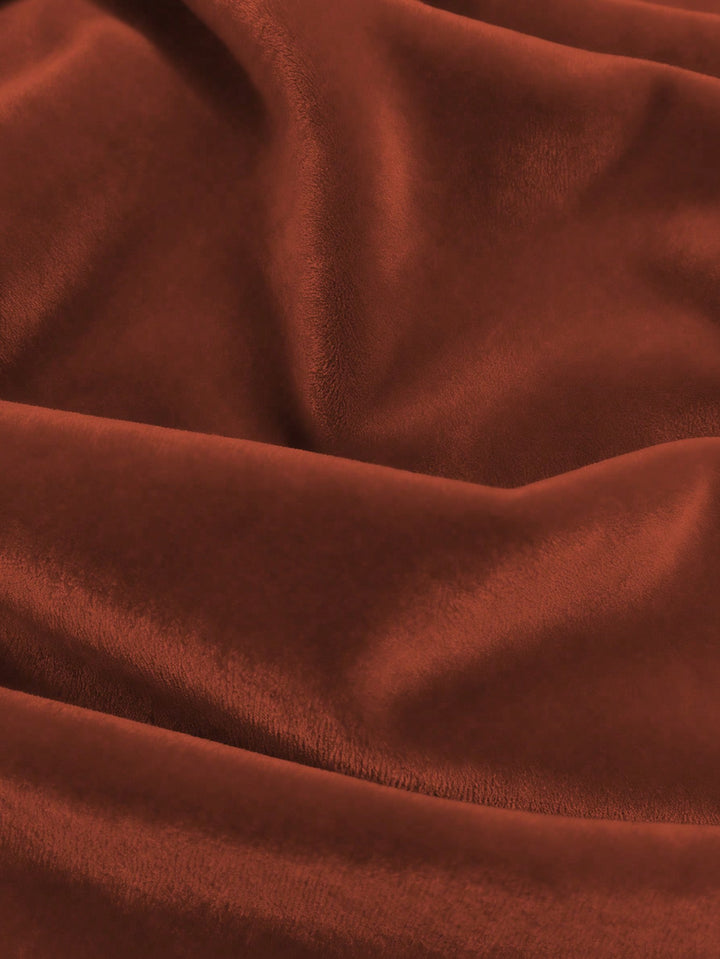 Tricou SHEIN, maro