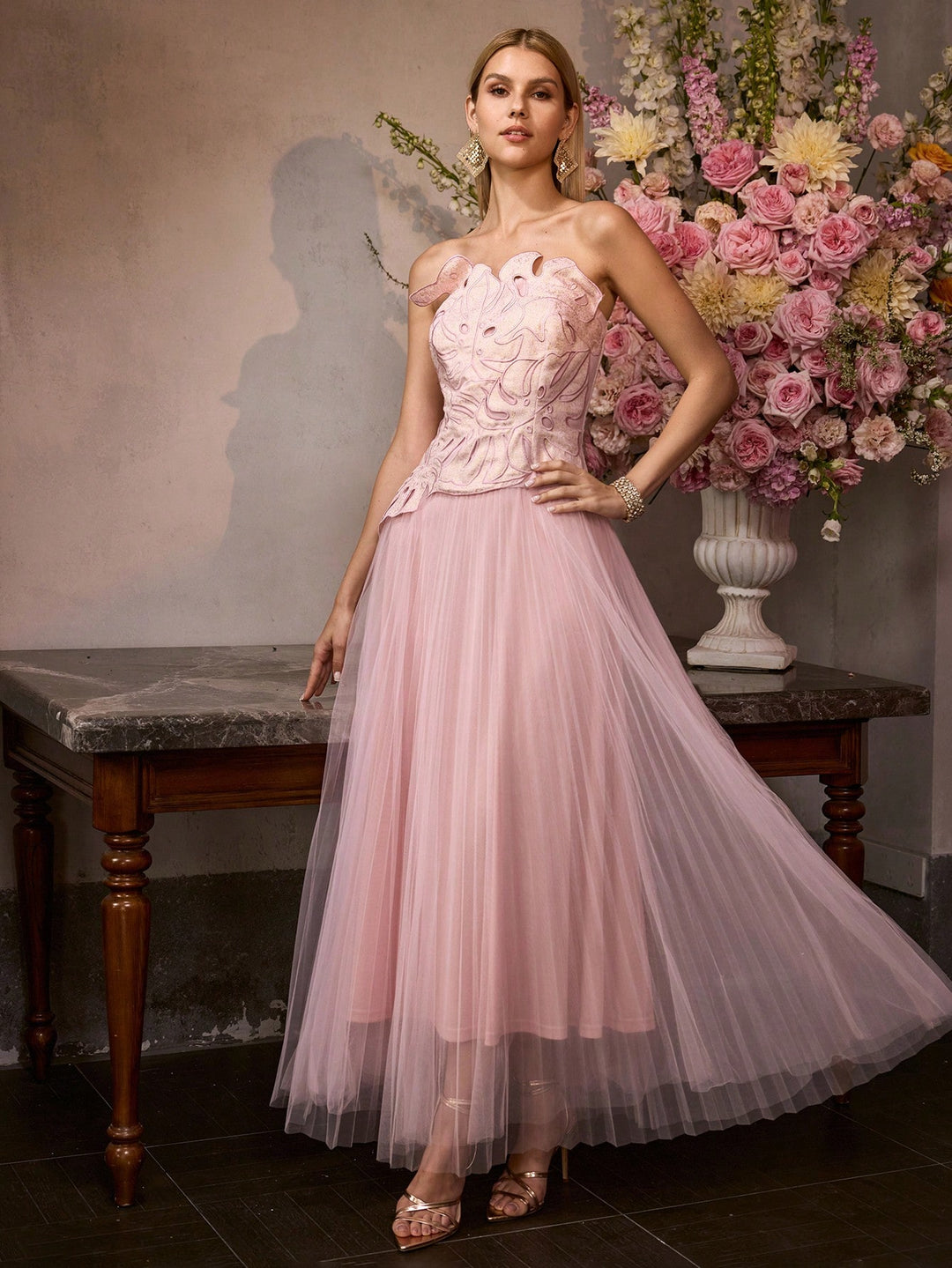 Rochie SHEIN