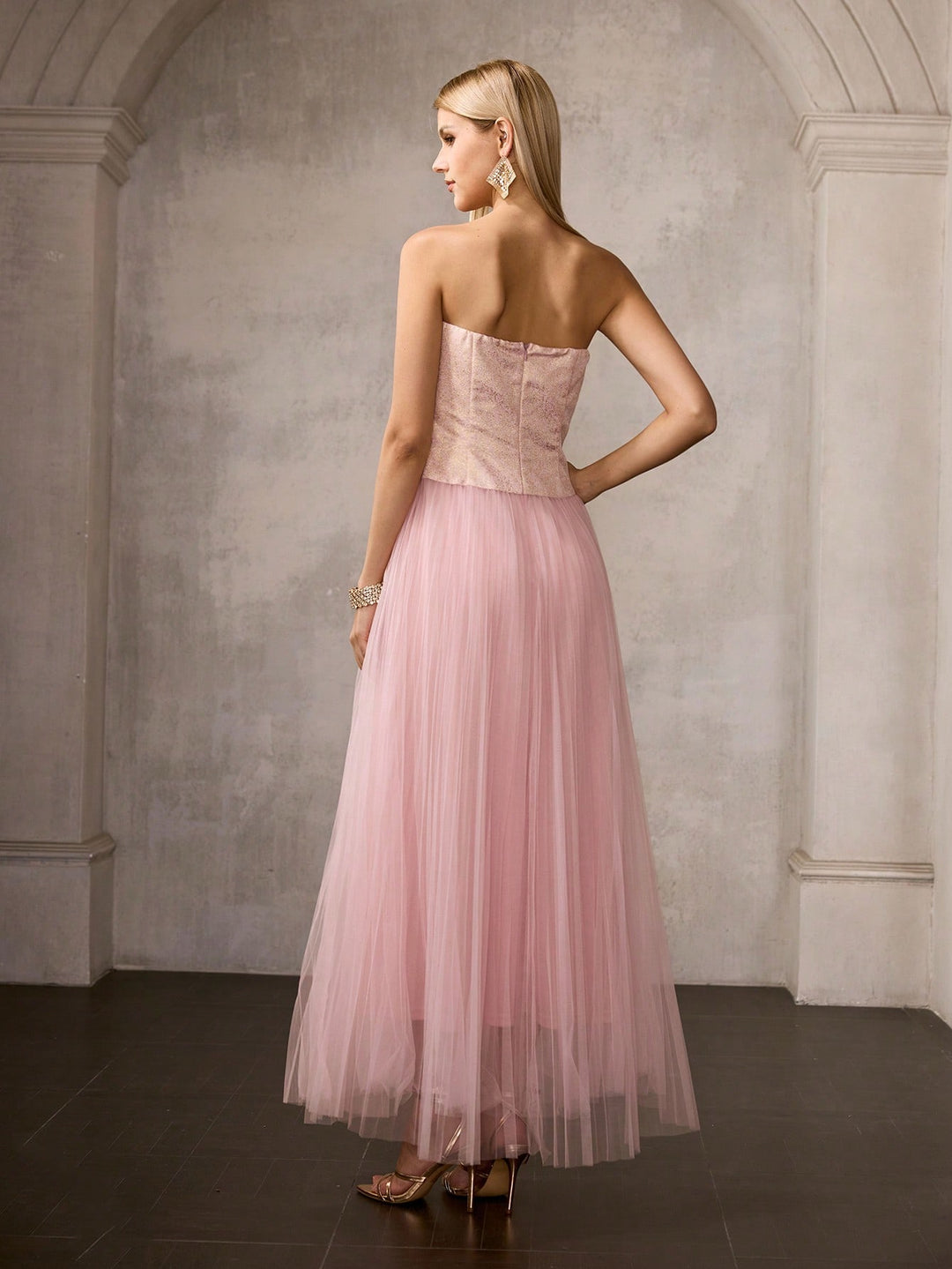 Rochie SHEIN
