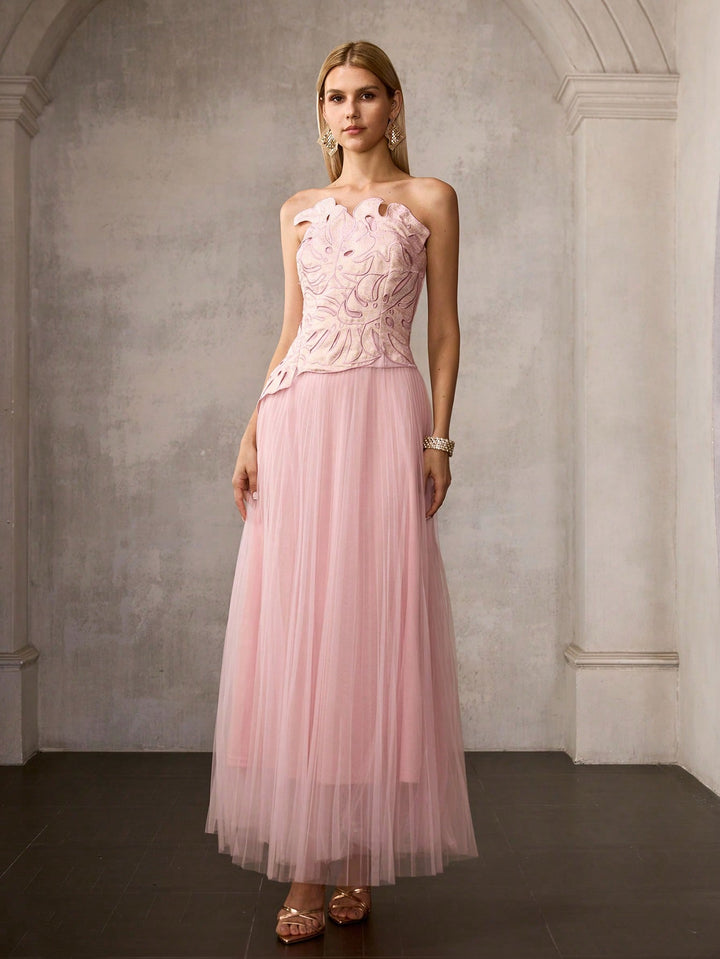 Rochie SHEIN