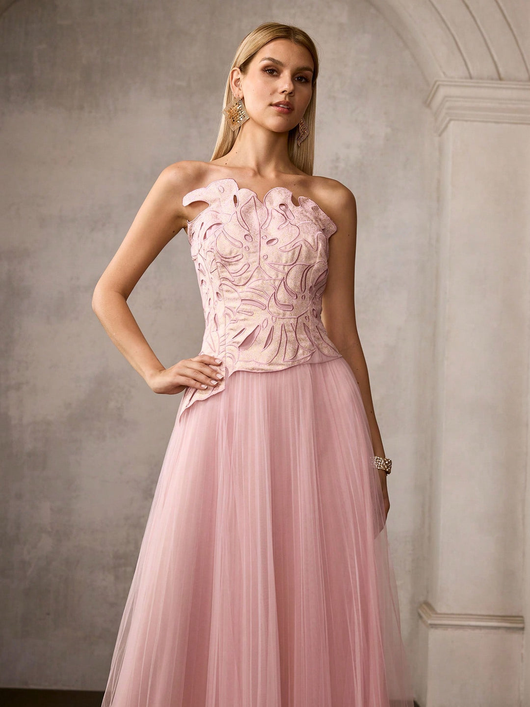 Rochie SHEIN