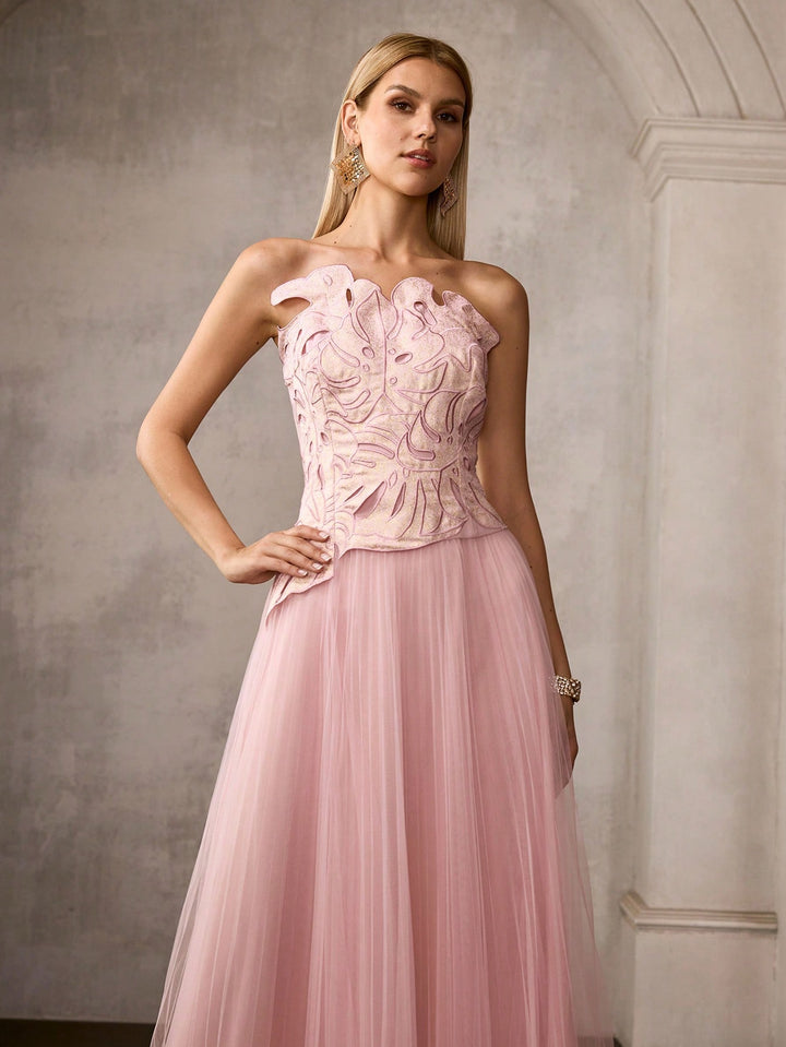 Rochie SHEIN
