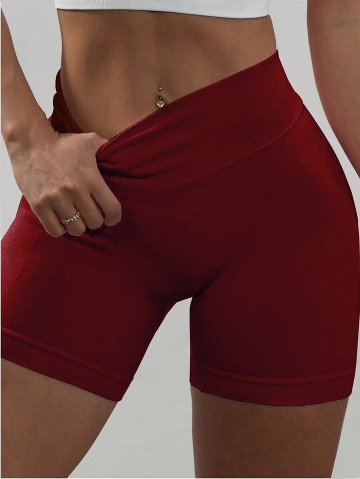 Lenjerie modelatoare SHEIN, mix culori