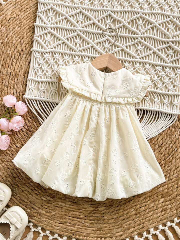 Rochie SHEIN, galben