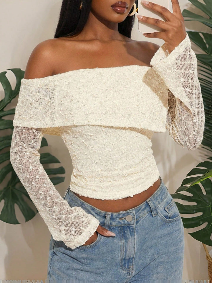 Tricou SHEIN