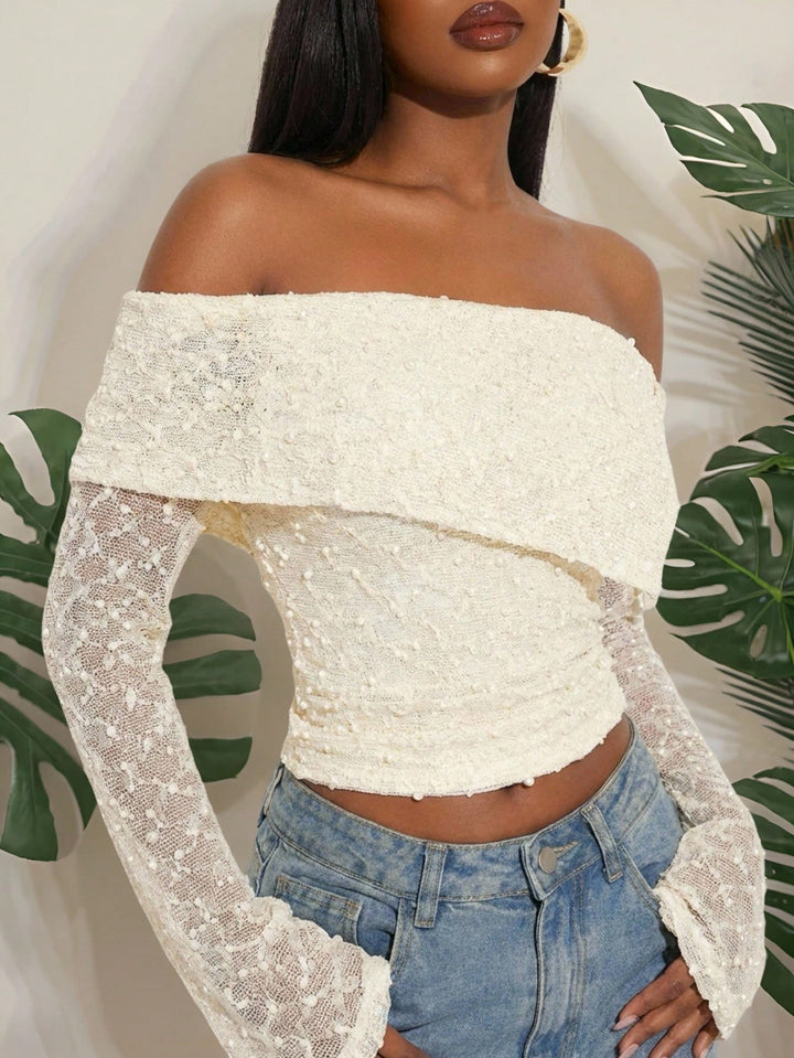 Tricou SHEIN